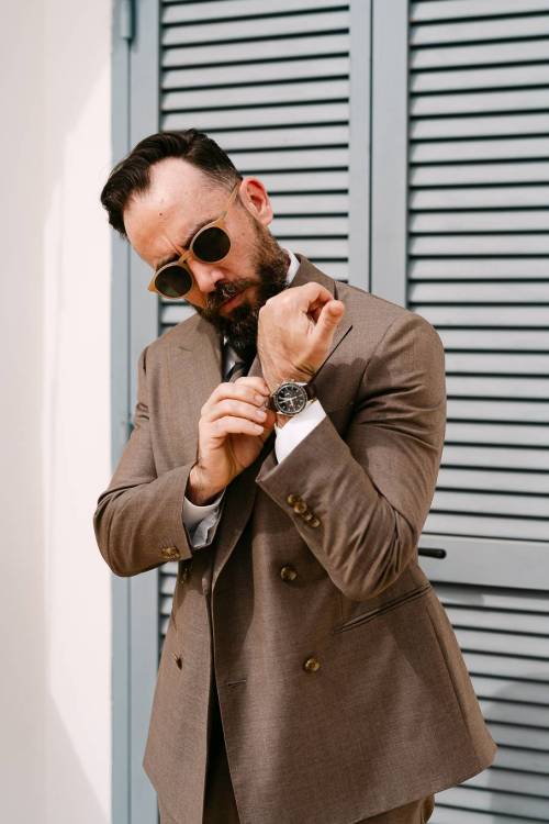 masseria-san-michele-13_original