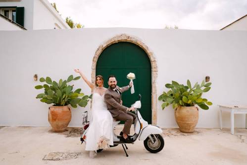 masseria-san-michele-140_original