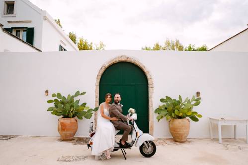 masseria-san-michele-141_original