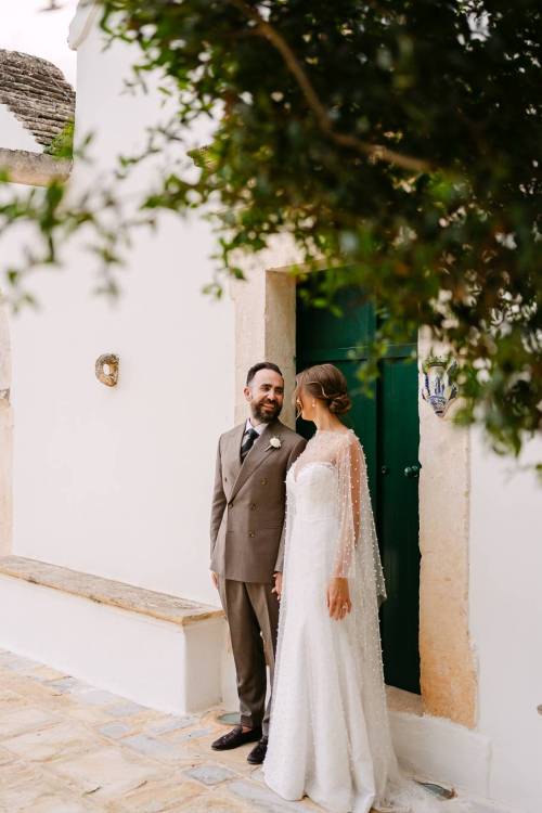 masseria-san-michele-142_original