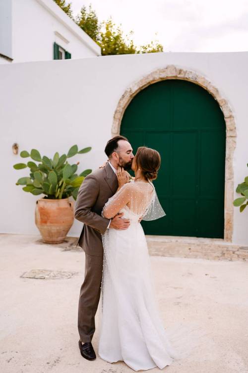 masseria-san-michele-143_original