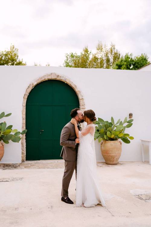 masseria-san-michele-144_original