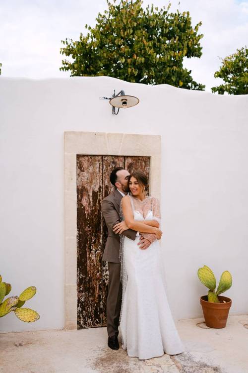 masseria-san-michele-145_original