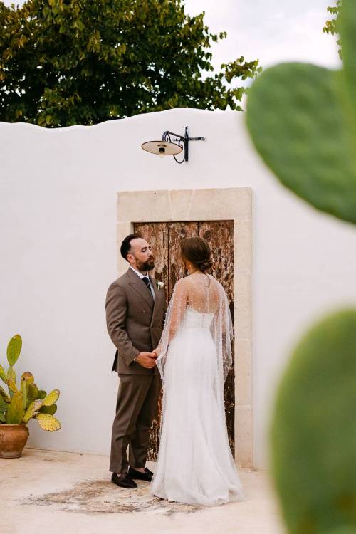 masseria-san-michele-146_original