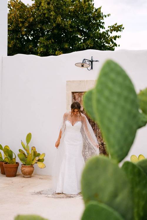 masseria-san-michele-147_original