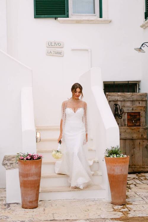 masseria-san-michele-148_original