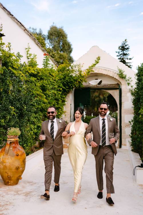 masseria-san-michele-149_original