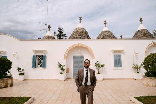 masseria-san-michele-14_original