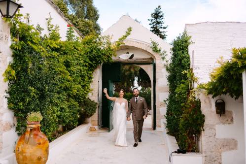 masseria-san-michele-150_original