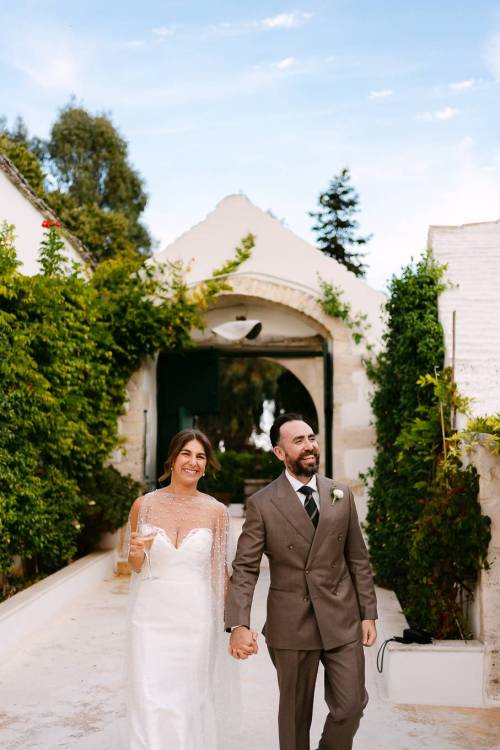 masseria-san-michele-151_original