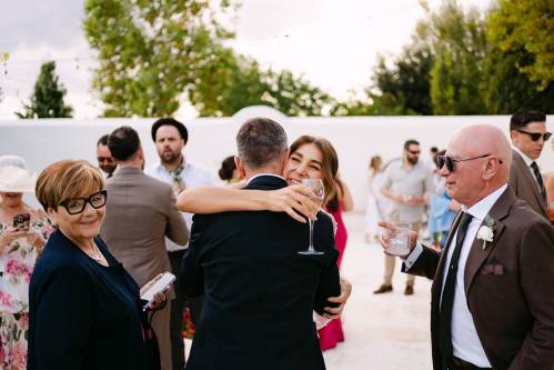 masseria-san-michele-152_original