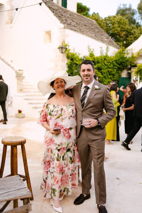 masseria-san-michele-153_original