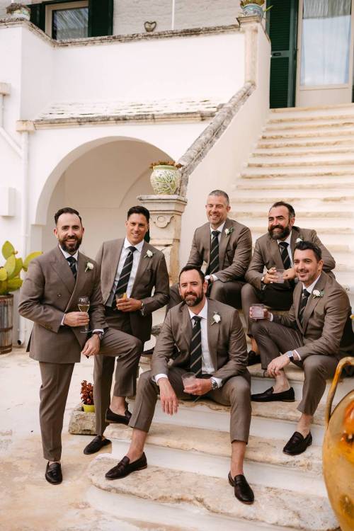 masseria-san-michele-154_original