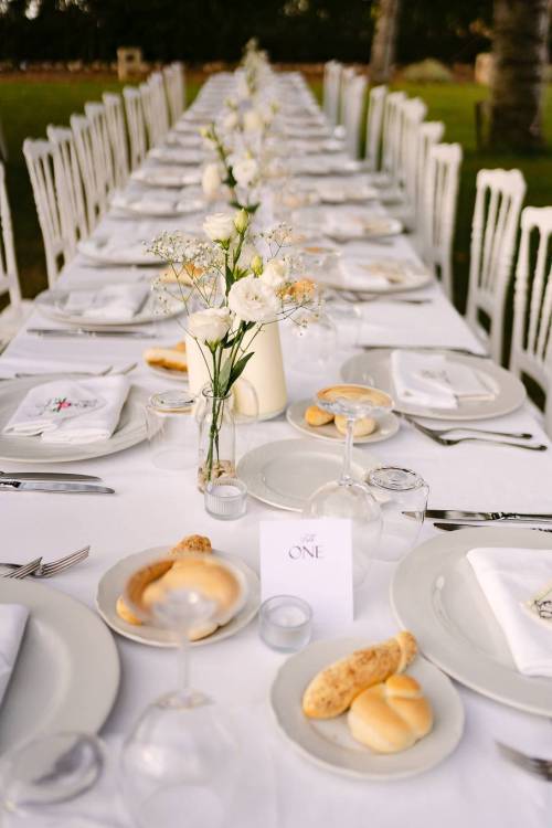 masseria-san-michele-155_original