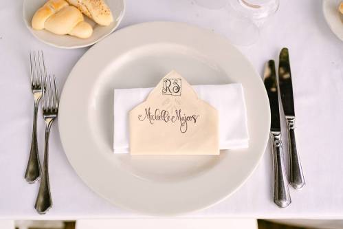 masseria-san-michele-156_original