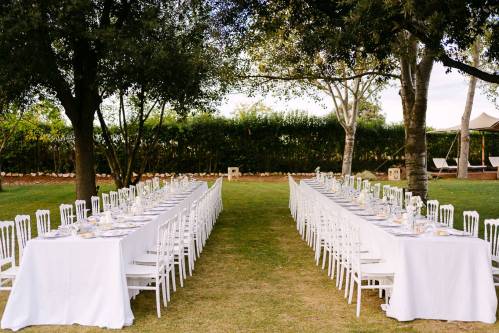 masseria-san-michele-157_original