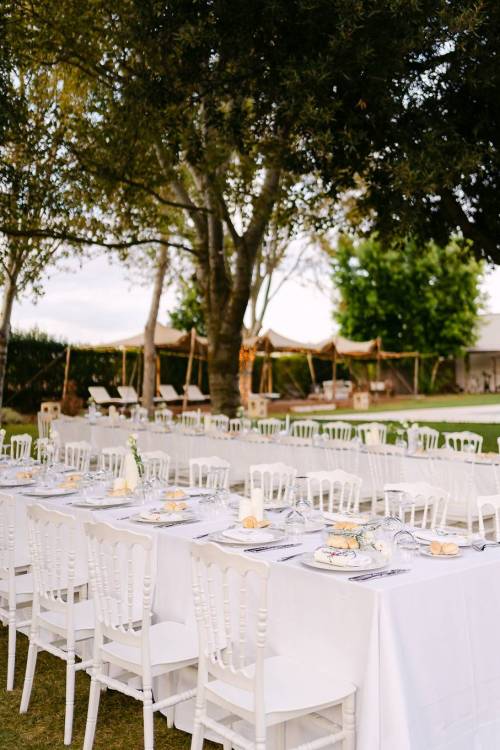 masseria-san-michele-158_original