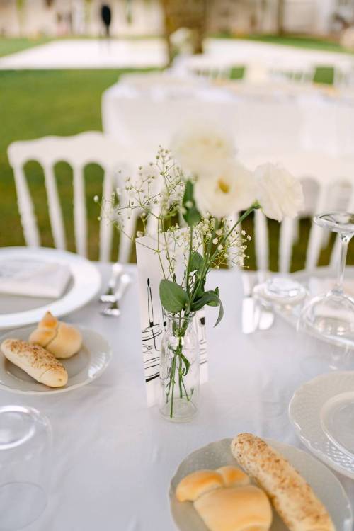 masseria-san-michele-159_original