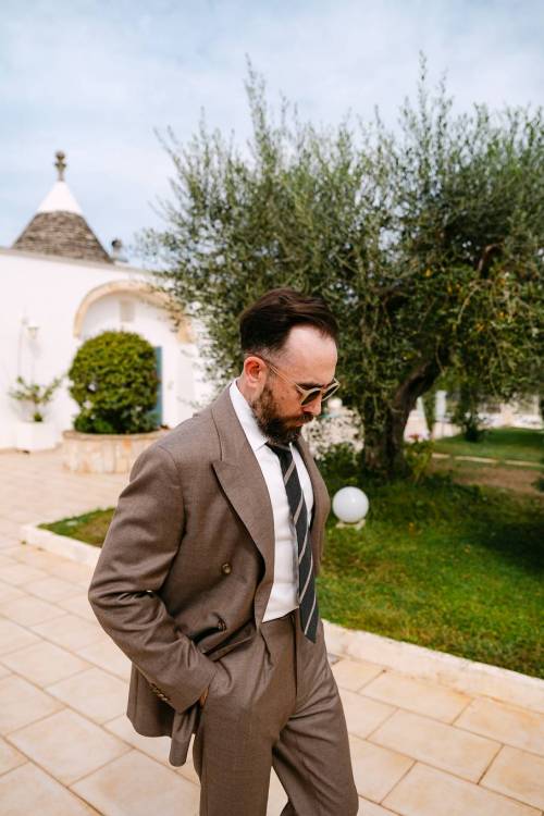 masseria-san-michele-15_original