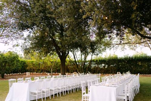 masseria-san-michele-161_original