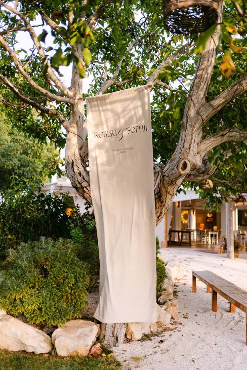 masseria-san-michele-162_original