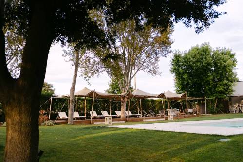 masseria-san-michele-163_original