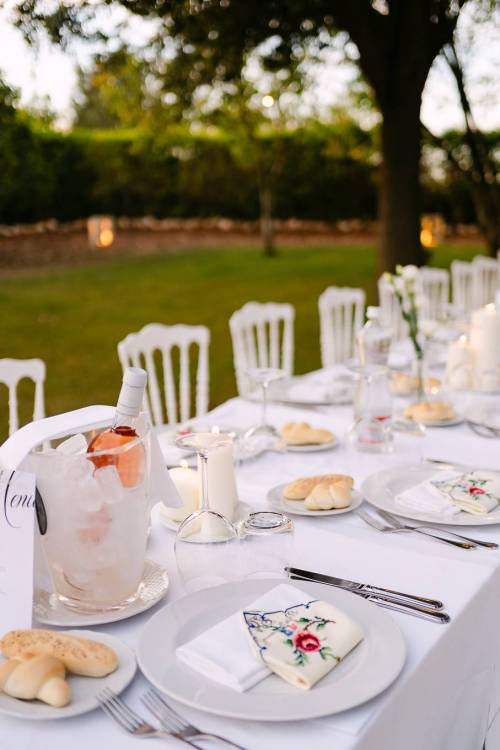 masseria-san-michele-164_original