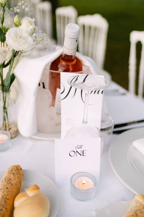 masseria-san-michele-165_original