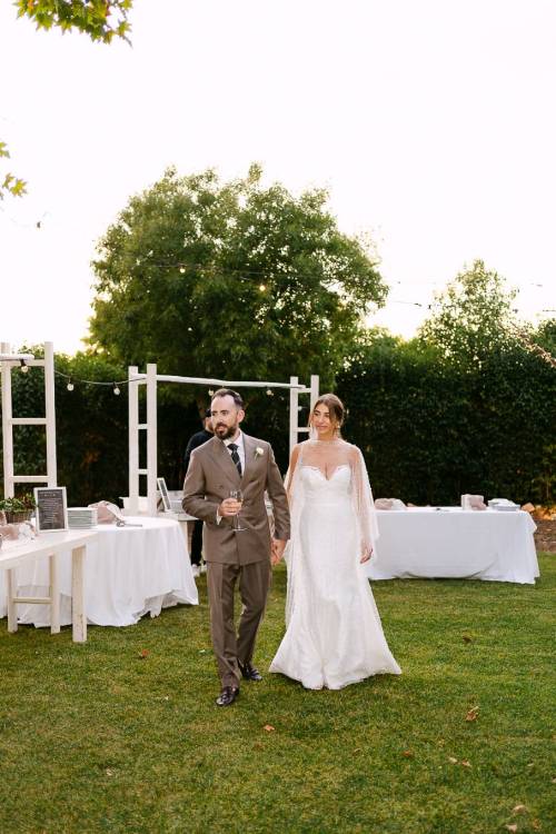 masseria-san-michele-166_original