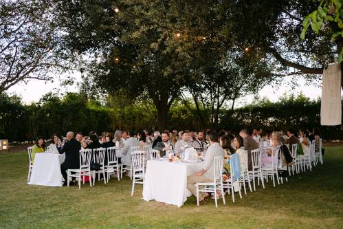 masseria-san-michele-167_original