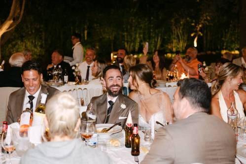 masseria-san-michele-168_original