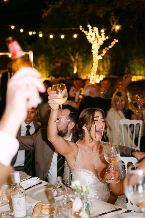 masseria-san-michele-169_original