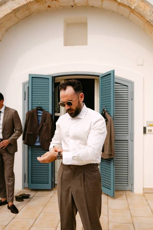 masseria-san-michele-16_original