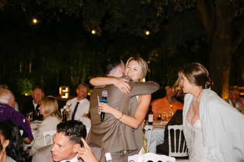 masseria-san-michele-171_original