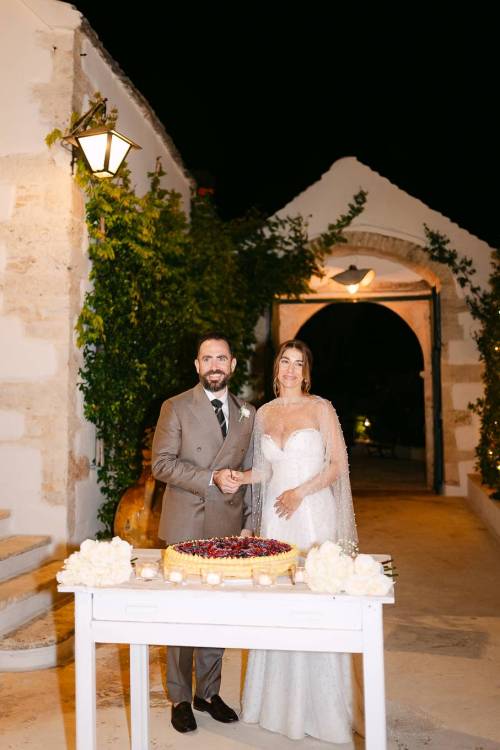 masseria-san-michele-172_original