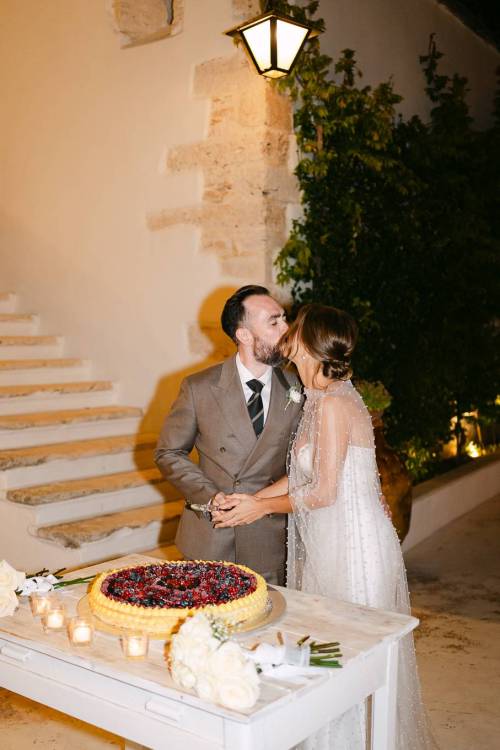 masseria-san-michele-173_original