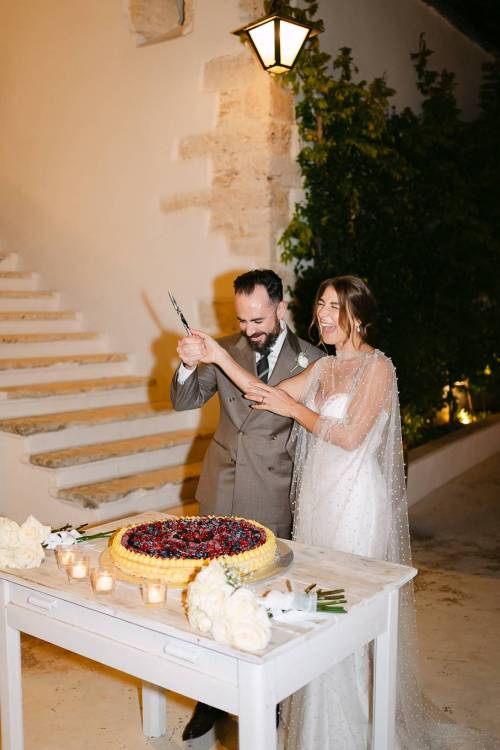 masseria-san-michele-174_original