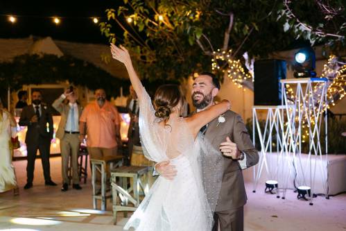 masseria-san-michele-175_original