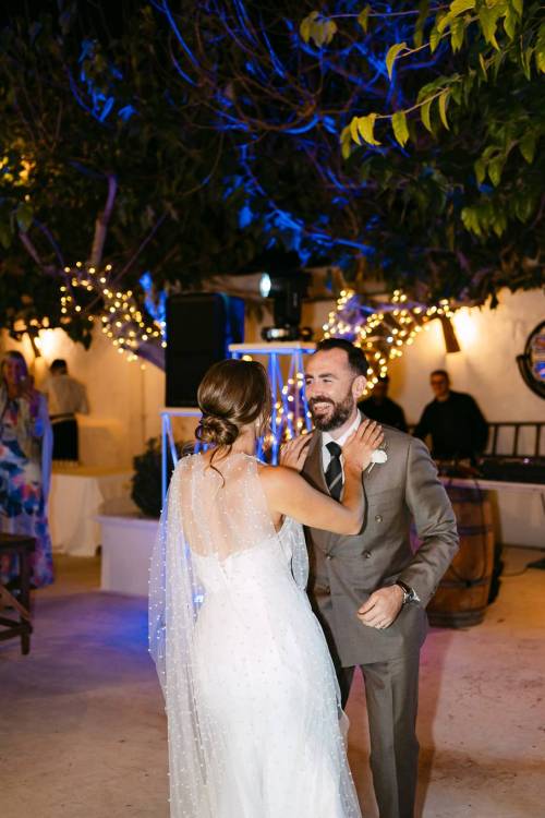 masseria-san-michele-176_original