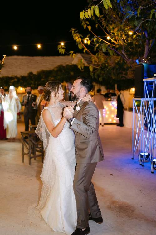 masseria-san-michele-177_original