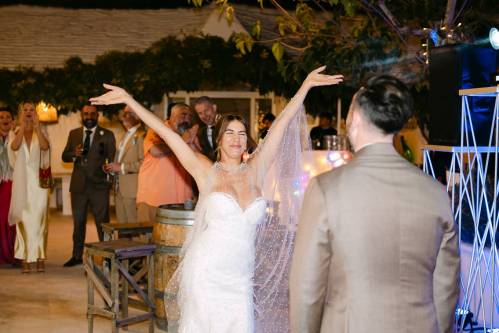 masseria-san-michele-178_original