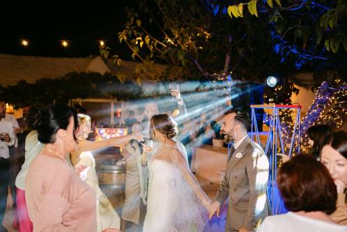 masseria-san-michele-179_original