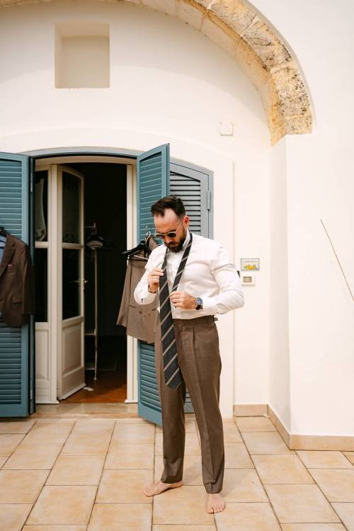 masseria-san-michele-17_original