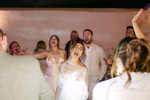 masseria-san-michele-180_original