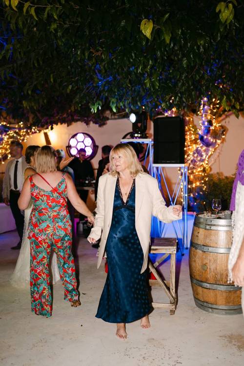 masseria-san-michele-181_original