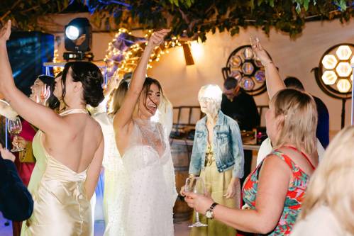 masseria-san-michele-182_original