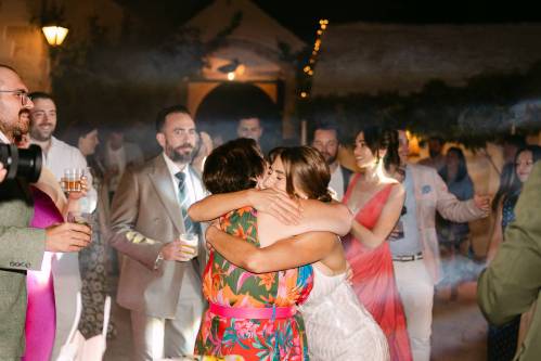 masseria-san-michele-183_original