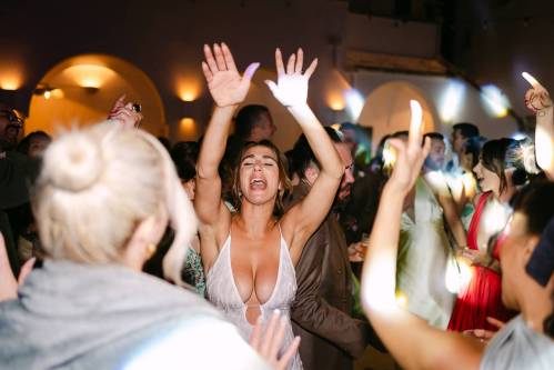 masseria-san-michele-184_original