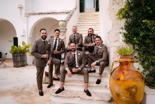 masseria-san-michele-185_original