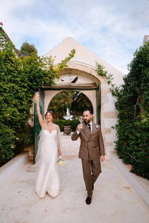 masseria-san-michele-186_original